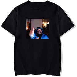 CaseOh is a very popular Twitch streamer Case Oh T-Shirts