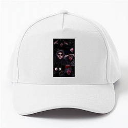 CaseOh successfully streams many different genres Case Oh Hats & Caps