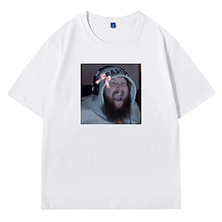 CaseOh's community often creates hilarious memes Case Oh T-Shirts
