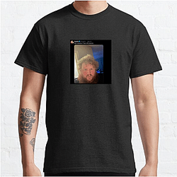 CaseOh won Content Creator of the Year at The Game Awards Case Oh T-Shirts