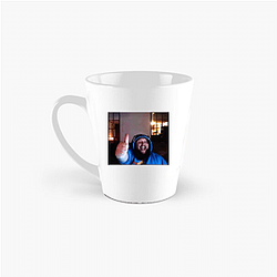 CaseOh is a very popular Twitch streamer Case Oh Mugs