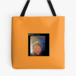 CaseOh won Content Creator of the Year at The Game Awards Case Oh Bags