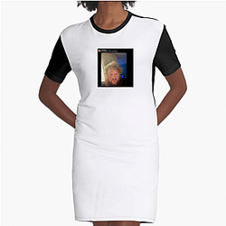 CaseOh won Content Creator of the Year at The Game Awards Case Oh Dresses