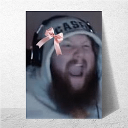 CaseOh's community often creates hilarious memes Case Oh Posters