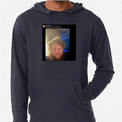 CaseOh won Content Creator of the Year at The Game Awards Case Oh Hoodies
