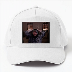 CaseOh uses his energetic personality to entertain fans Case Oh Hats & Caps