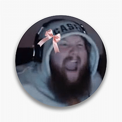 CaseOh's community often creates hilarious memes Case Oh Pins