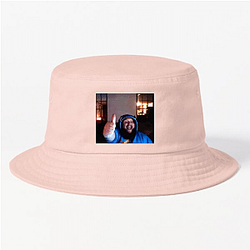 CaseOh is a very popular Twitch streamer Case Oh Hats & Caps