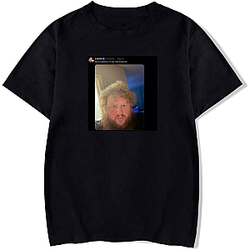 CaseOh won Content Creator of the Year at The Game Awards Case Oh T-Shirts