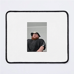 CaseOh is known for his funny reactions Case Oh Mouse Pads