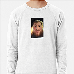 CaseOh also has a massive following on TikTok and YouTube Case Oh Sweatshirts