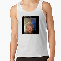 CaseOh won Content Creator of the Year at The Game Awards Case Oh Tank Tops