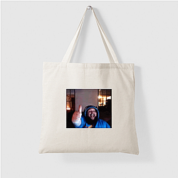 CaseOh is a very popular Twitch streamer Case Oh Bags