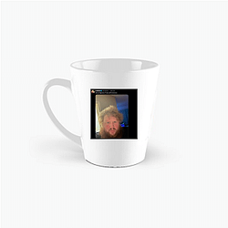 CaseOh won Content Creator of the Year at The Game Awards Case Oh Mugs