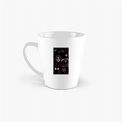 CaseOh successfully streams many different genres Case Oh Mugs