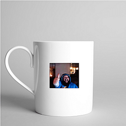 CaseOh is a very popular Twitch streamer Case Oh Mugs