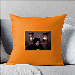 CaseOh is a prominent figure in the gaming community Case Oh Pillows Cover