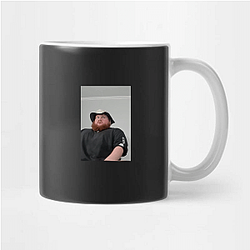 CaseOh is known for his funny reactions Case Oh Mugs