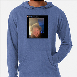 CaseOh won Content Creator of the Year at The Game Awards Case Oh Hoodies