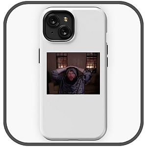 Case Oh Cases