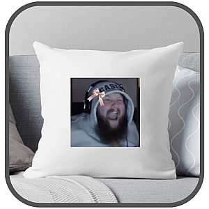 Case Oh Pillows Cover