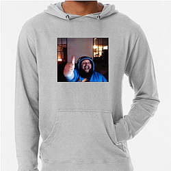 CaseOh is a very popular Twitch streamer Case Oh Hoodies