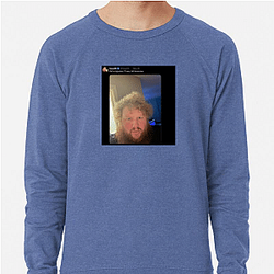 CaseOh won Content Creator of the Year at The Game Awards Case Oh Sweatshirts