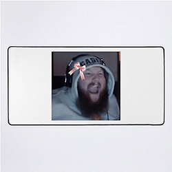 CaseOh's community often creates hilarious memes Case Oh Mouse Pads
