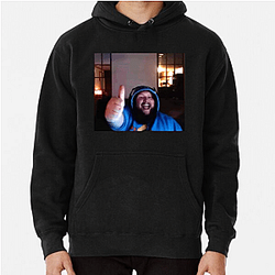 CaseOh is a very popular Twitch streamer Case Oh Hoodies