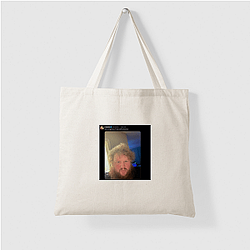CaseOh won Content Creator of the Year at The Game Awards Case Oh Bags