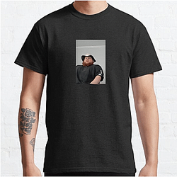 CaseOh is known for his funny reactions Case Oh T-Shirts