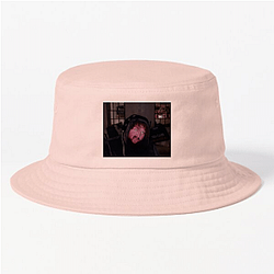 CaseOh streams games like Minecraft and horror titles Case Oh Hats & Caps