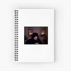 CaseOh is a prominent figure in the gaming community Case Oh Notebook