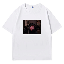 CaseOh streams games like Minecraft and horror titles Case Oh T-Shirts