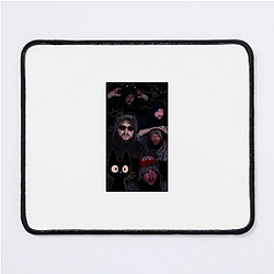 CaseOh successfully streams many different genres Case Oh Mouse Pads