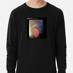 CaseOh won Content Creator of the Year at The Game Awards Case Oh Sweatshirts