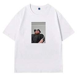 CaseOh is known for his funny reactions Case Oh T-Shirts