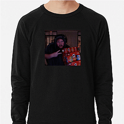 CaseOh plays a wide variety of video games Case Oh Sweatshirts