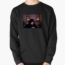 CaseOh is a prominent figure in the gaming community Case Oh Sweatshirts