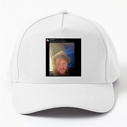 CaseOh won Content Creator of the Year at The Game Awards Case Oh Hats & Caps