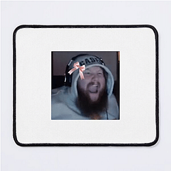 CaseOh's community often creates hilarious memes Case Oh Mouse Pads