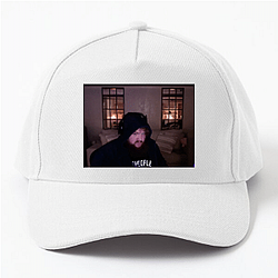 CaseOh is a prominent figure in the gaming community Case Oh Hats & Caps