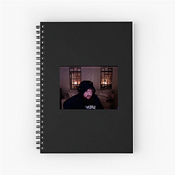 CaseOh is a prominent figure in the gaming community Case Oh Notebook