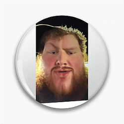 CaseOh also has a massive following on TikTok and YouTube Case Oh Pins