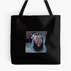 CaseOh's community often creates hilarious memes Case Oh Bags