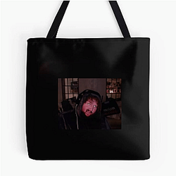 CaseOh streams games like Minecraft and horror titles Case Oh Bags