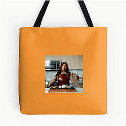 Cassie Yeung Merchandise Cassie Yeung Bags