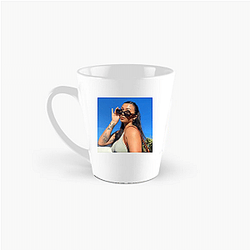 Cassie Yeung Limited Collection Cassie Yeung Mugs
