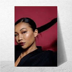 Cassie Yeung Special Collection Cassie Yeung Posters
