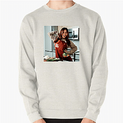 Cassie Yeung Merch Collection Cassie Yeung Sweatshirts